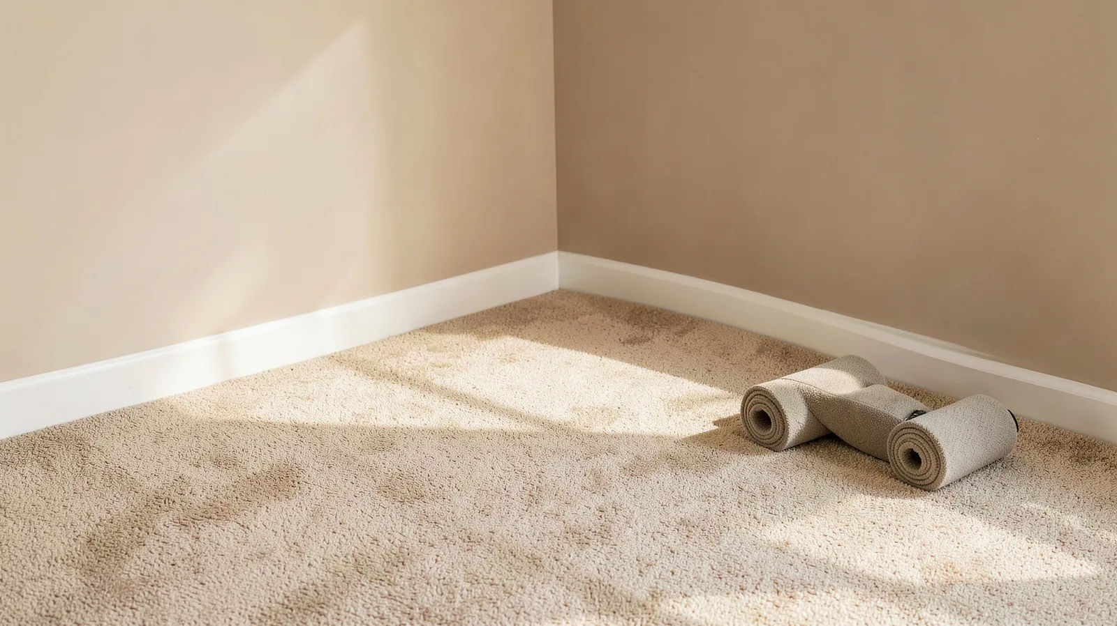 Carpet Installation in Camp Murray, WA near me